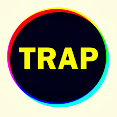 Trap Channel