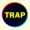 Trap Channel