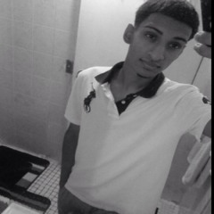 Kevin.B