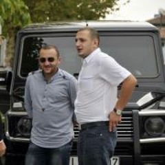 Giorgi Kvernadze