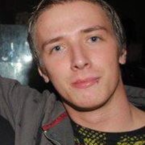 Stream Wesley Pipes 8 music | Listen to songs, albums, playlists for