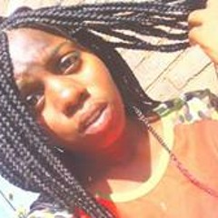 bish ♬♬