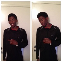 insta: jaay.slaughter