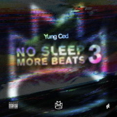 yungcedmusic