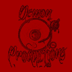 Demon Productions & Beats