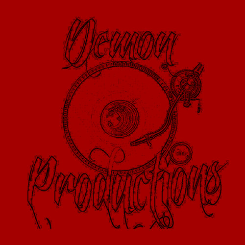 Demon Productions & Beats’s avatar