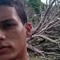 Luiz Oliver