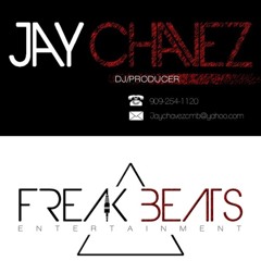FreakBeats Entertainment