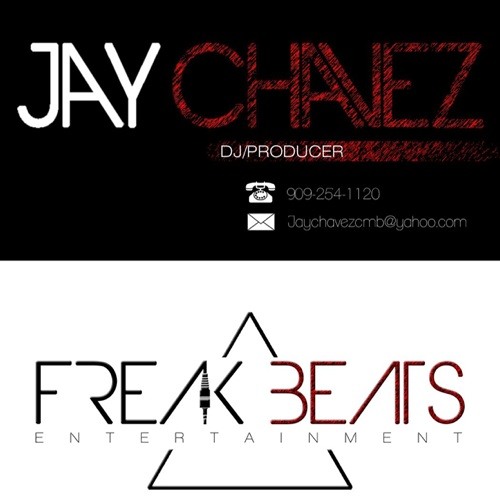 FreakBeats Entertainment’s avatar