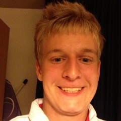 Stephan Iseli