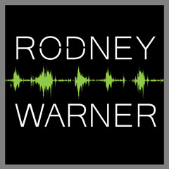 RodneyWarner