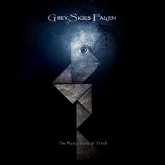 greyskiesfallen