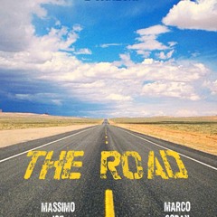 In a big country