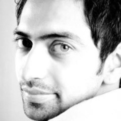 Bunnycheema