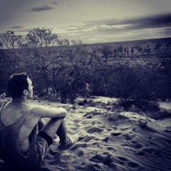 jakeeeye