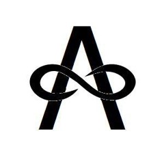 Alechondo