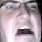 PiggyMcPoop