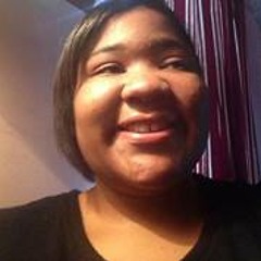 Dannielle Scarborough