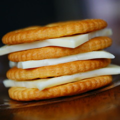 Colby Smith & Zack Hamid