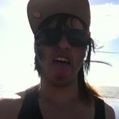 Corban Houpapa-Marsh