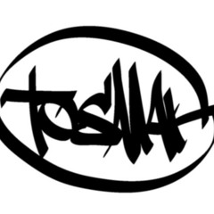 tosmak