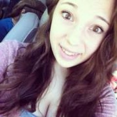 Alexi Gabrielle Guillory