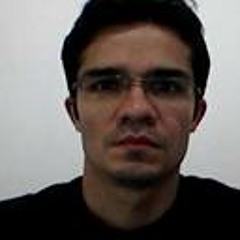 Flavio Sodre
