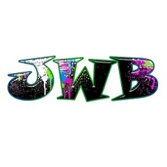 JWB-Official