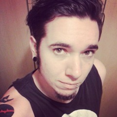 Thiago Beckenkamp Brito