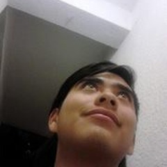 David Hernandez Tenorio