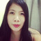 Ethel Arceño Dela Cruz