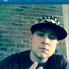 C.K.all daY$$