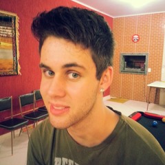 Gabriel Feijó Gaião