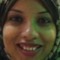 Heba.nour