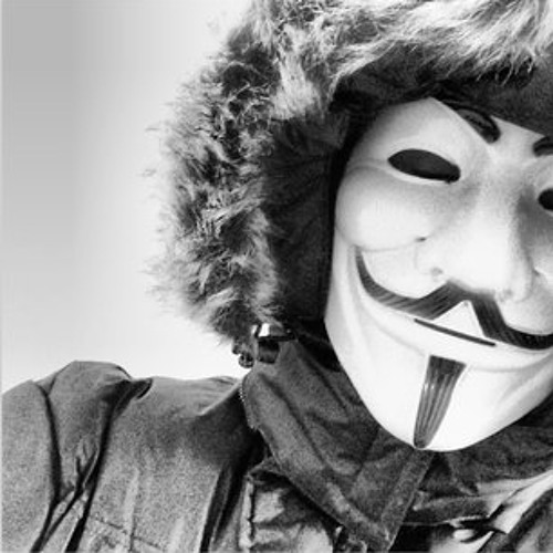 V- Dont Forget Us 365 Rap Challenge DAY 25