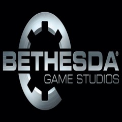 Bethesda Game StudiosDTS1