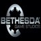 Bethesda Game StudiosDTS1