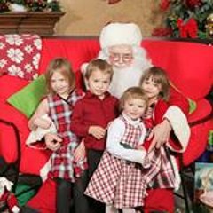 Bethany Cotterman Zeiner