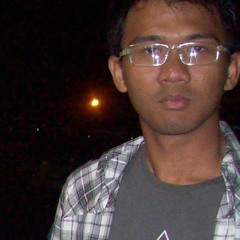 Muhammad Sandi Novan