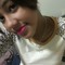 user135051645
