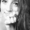 caitlin.jolicoeur