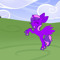PurpleCloud36875