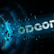OdeonMusic