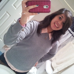 Cristian Carrasco 14