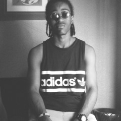 jay_johnson