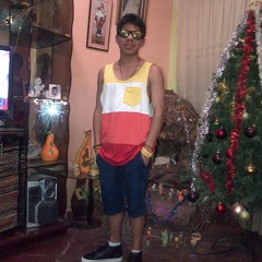 reggae HH