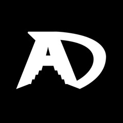 Stream A&D Official music  Listen to songs, albums, playlists for