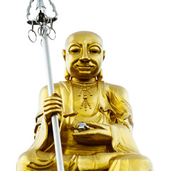 My Best Nepali Songs