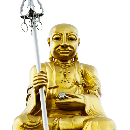 My Best Nepali Songs