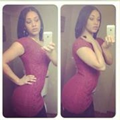 Jasmine LeA'ir Rhoades